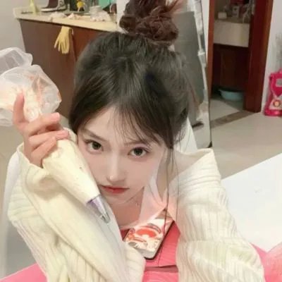 伊斯梅尔的幽魂