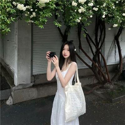 副总统