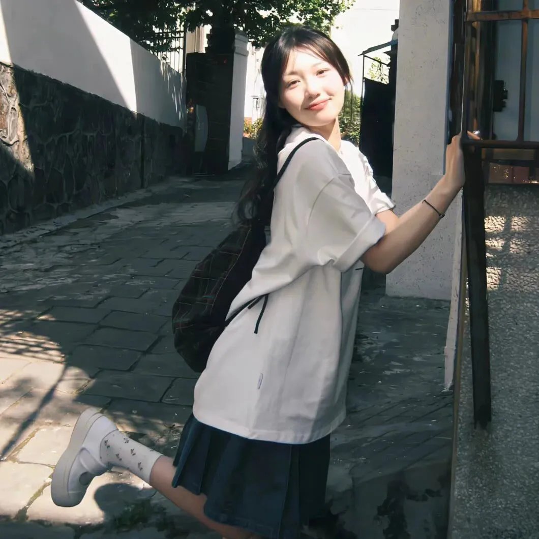 我不是精英