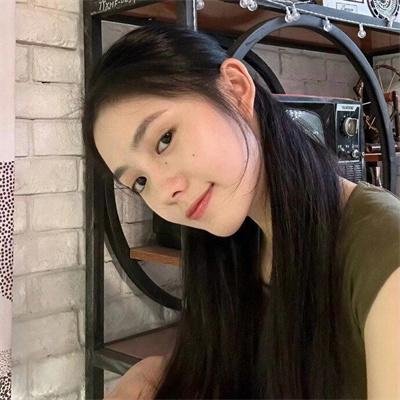 天机密令