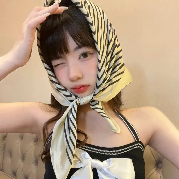 乐园春梦