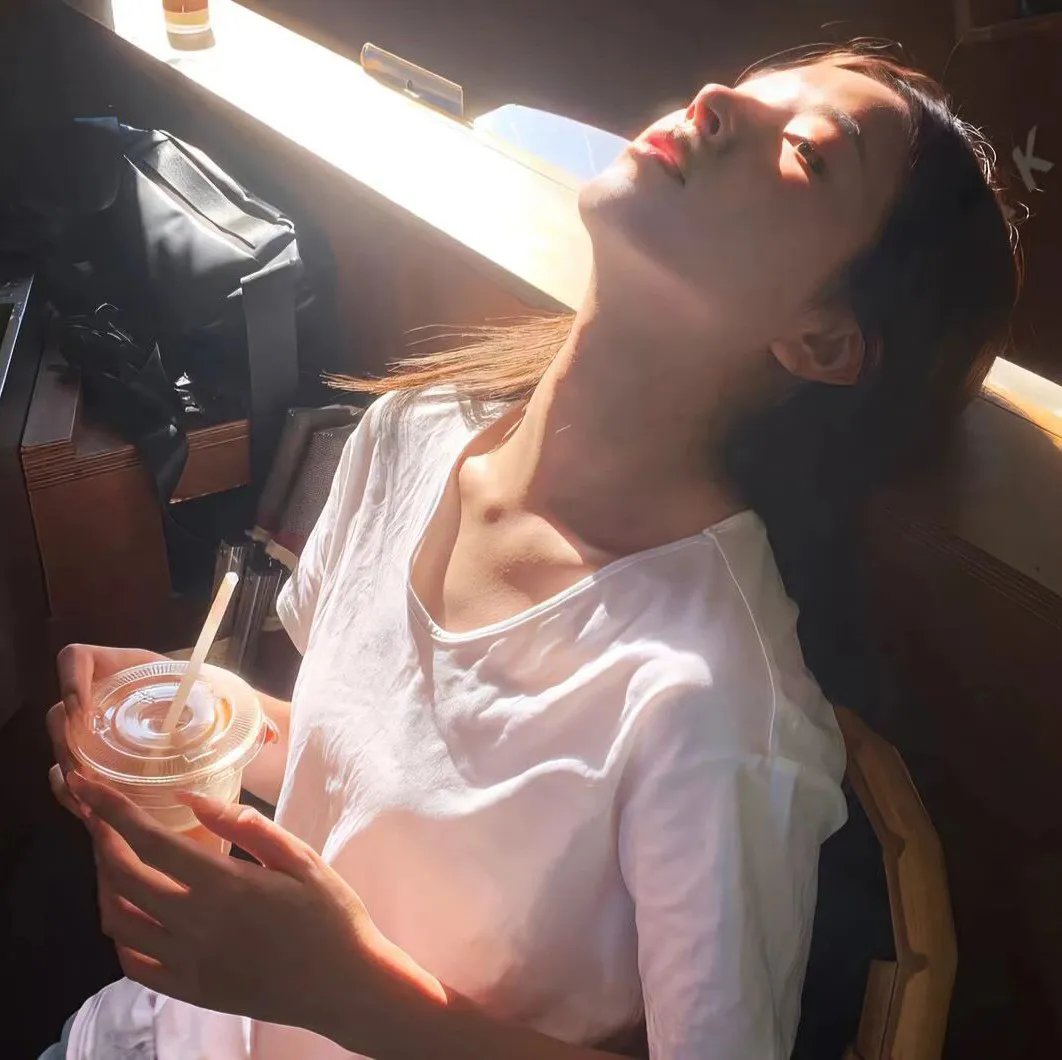 白雪公主和七个小矮人
