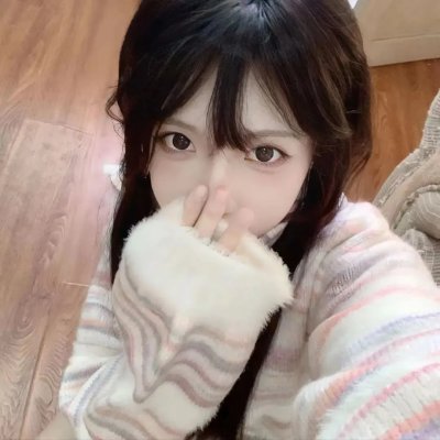 茅山打更人