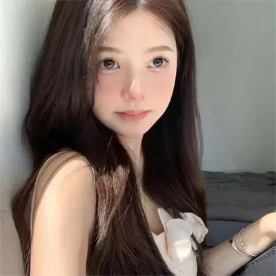 唯美貌不可辜负第一季