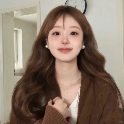 纽约,我爱你