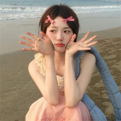 春闺三凤