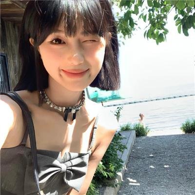小鞋子
