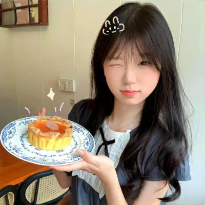 香螺岛的故事