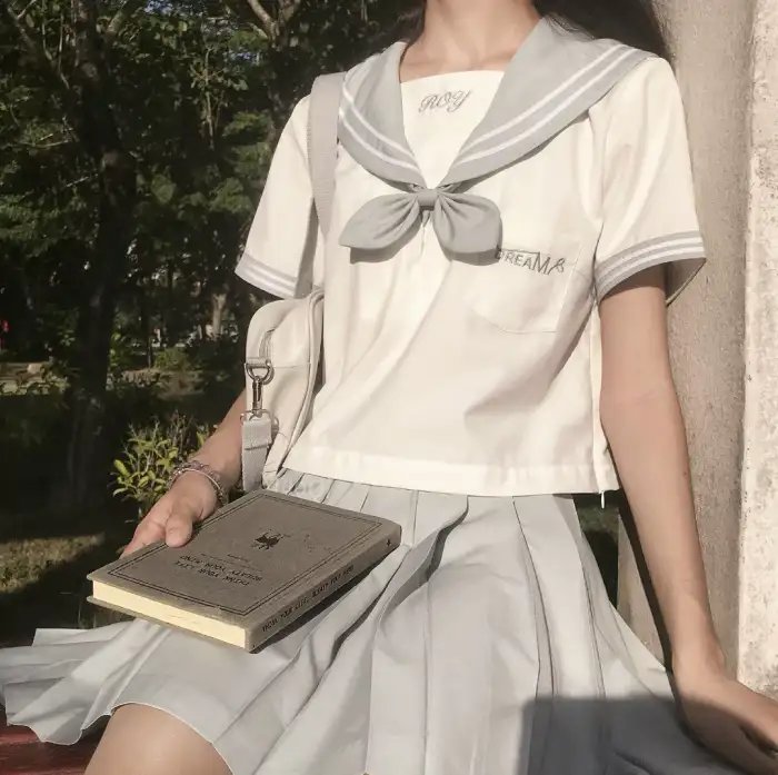 穿梭阴阳界