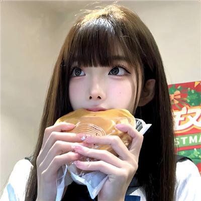 爱情合作社