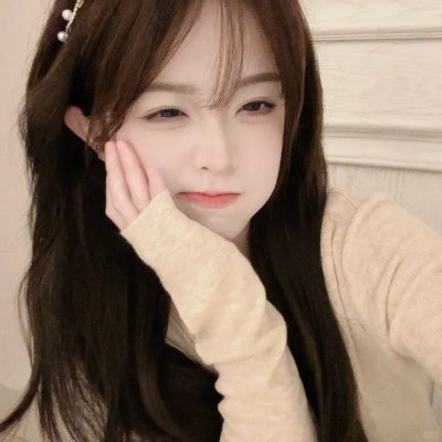 招笑猫