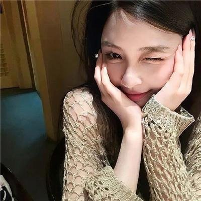 世界上最爱我的人