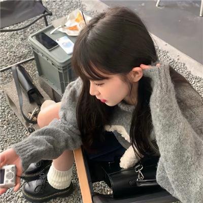 五个朋友3