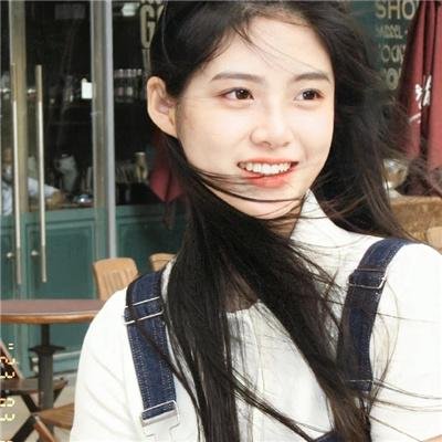 超级小郎中