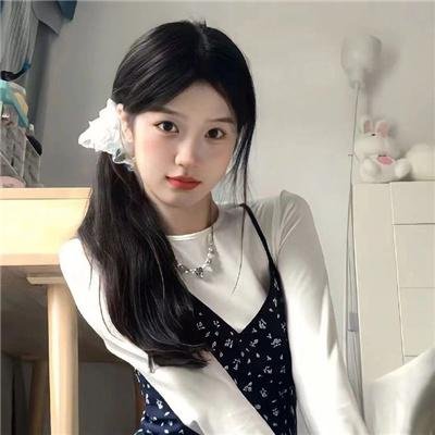 入谜