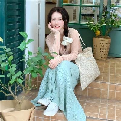 囚犯之女