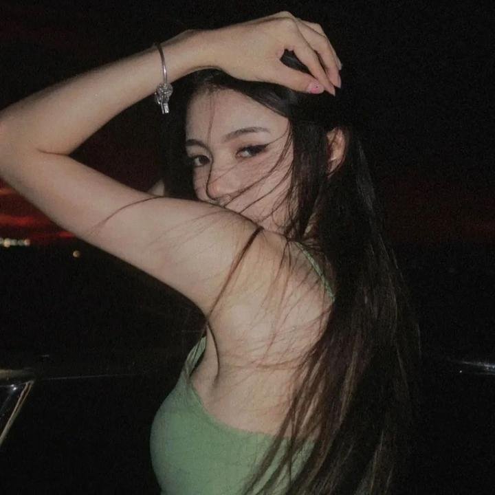 遗产心风暴