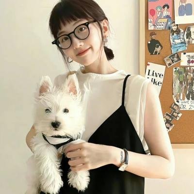 秋恋