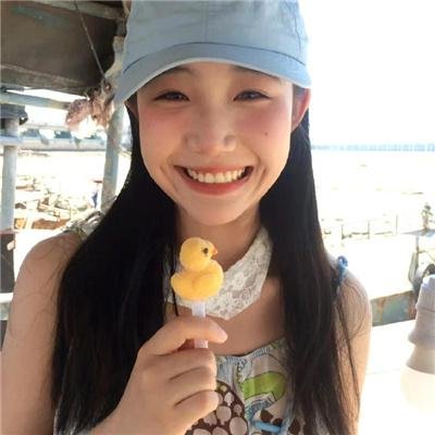 生前之日