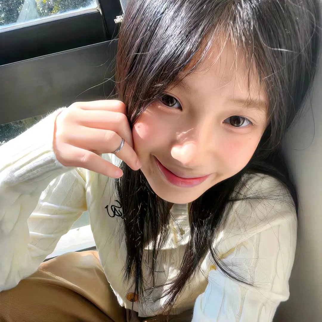 钢铁少女