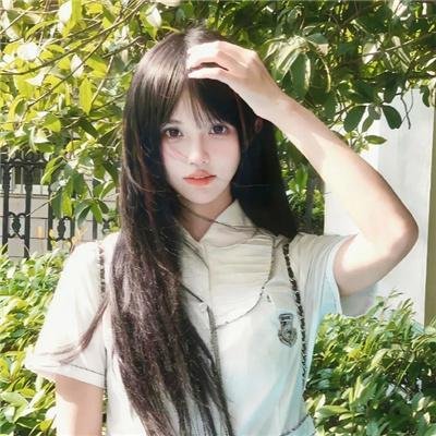 修复体