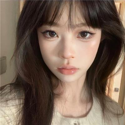 和歌子酒第二季
