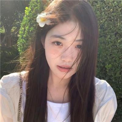 我的小小世界