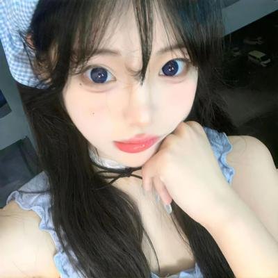 更好的姐妹
