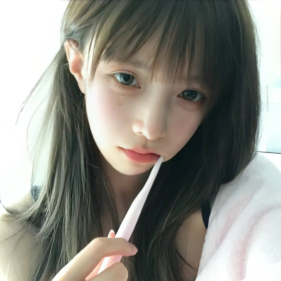 半田君传说