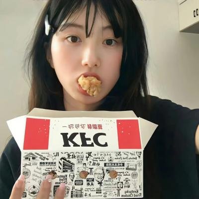幽冥特工