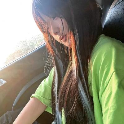 拿什么让你幸福