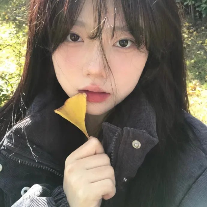 魔法圣女