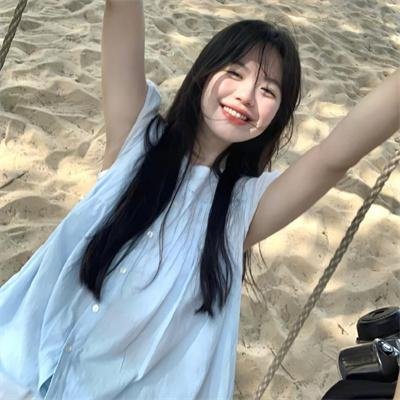 库珀山