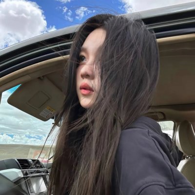 玩转全家福