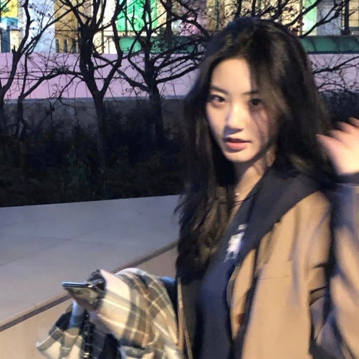 孤筏重洋
